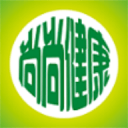 近段时间状态有所下滑，湖人替补中锋最近的表现有些令人担心？