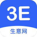 70+分合理性排名：阿德巴约83分第11 东契奇73分居首科比81分第二