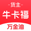 波神伤退追梦0分4失误，落选秀22+7+8杜伦肆虐内线，活塞双杀勇士